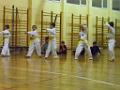 Taekwondo 26.jpg